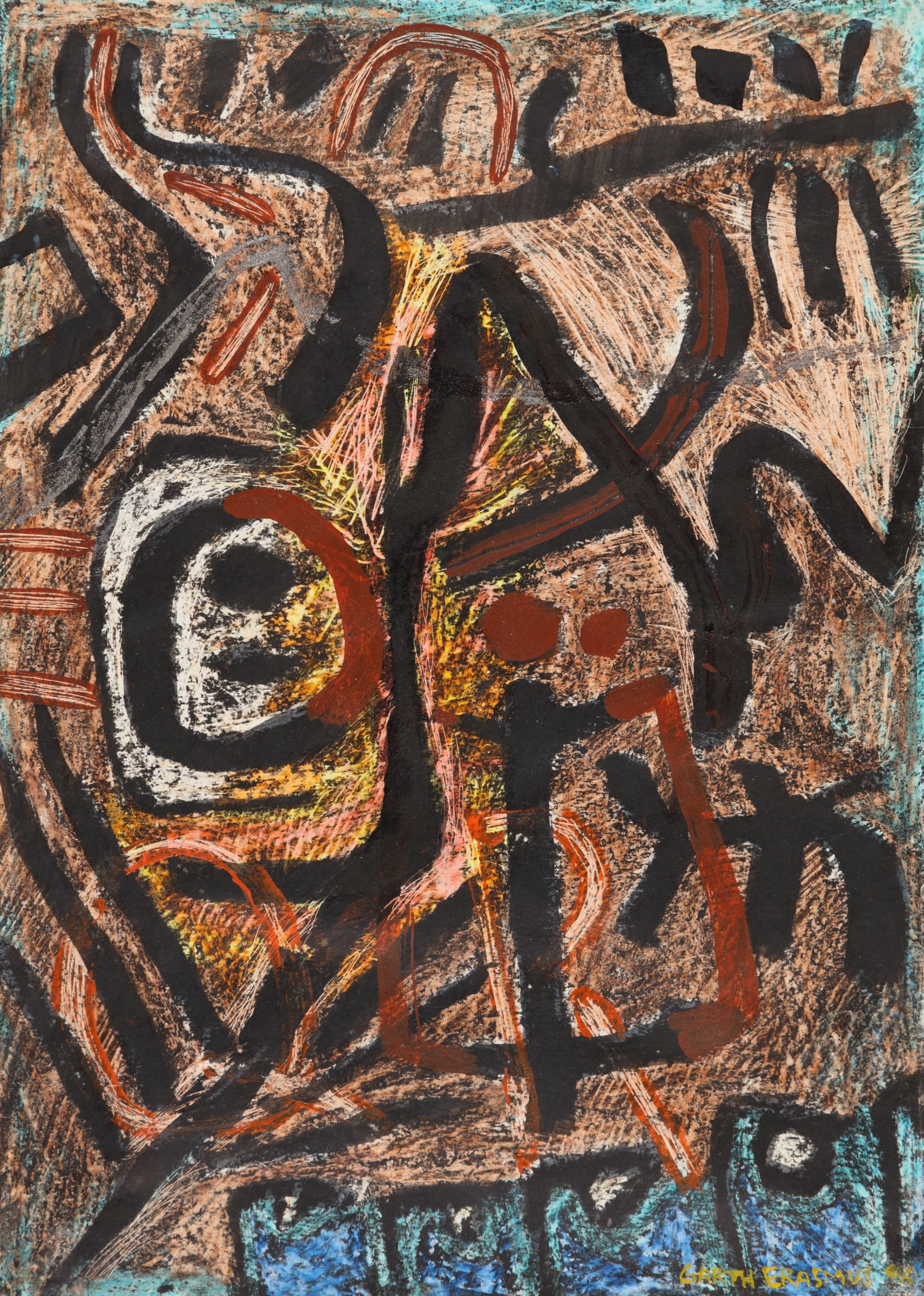 Untitled