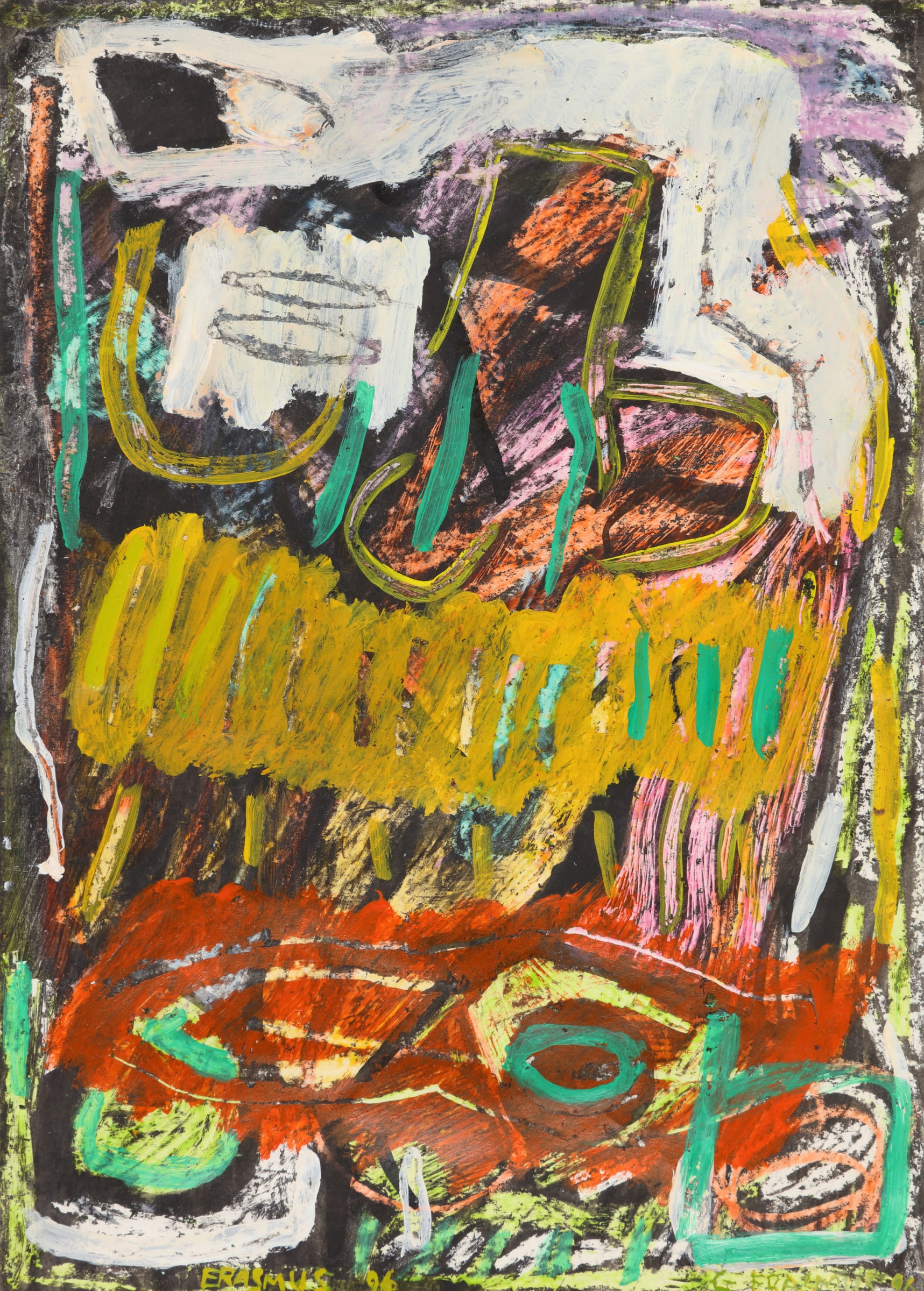 Untitled