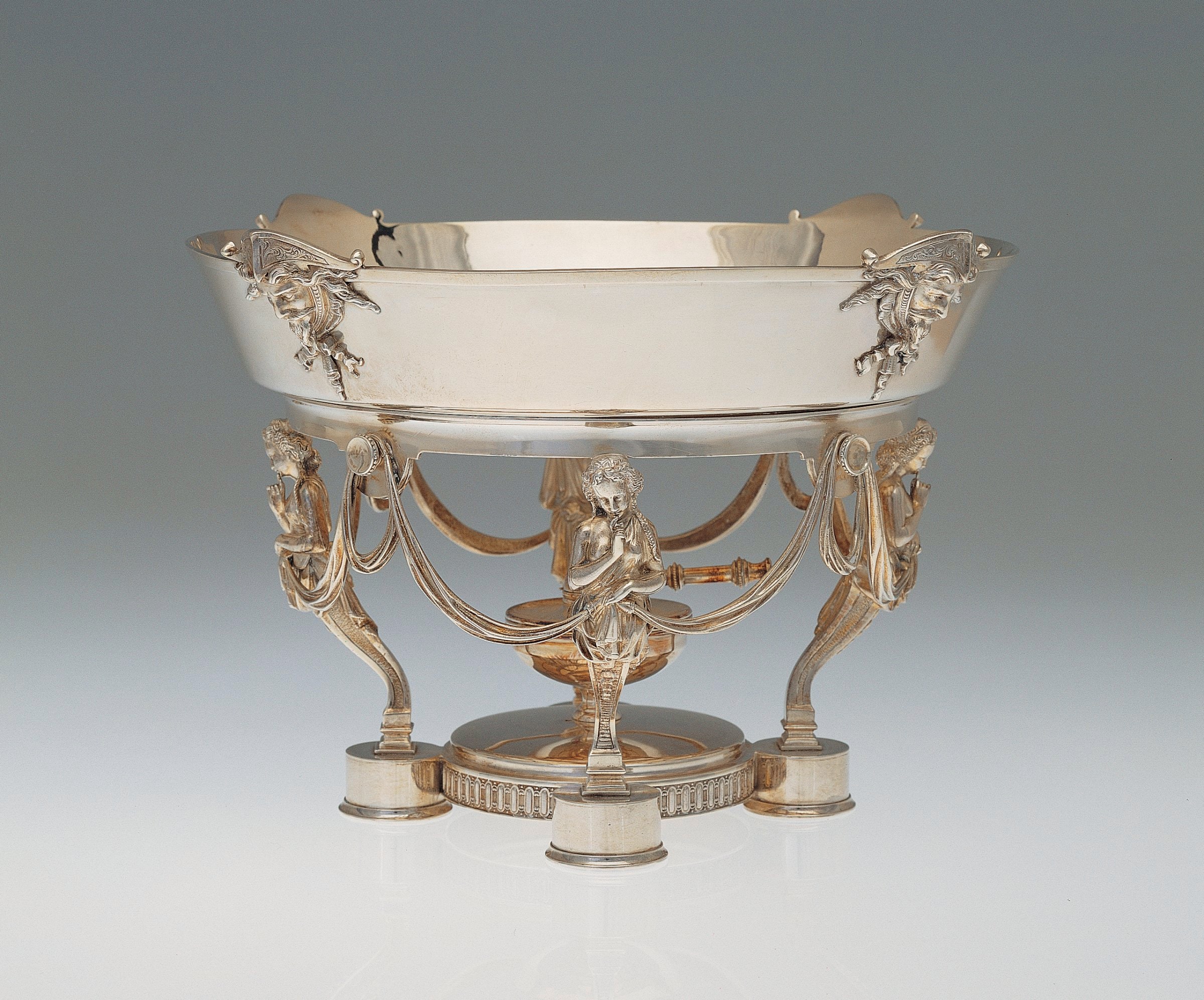 Chafing Dish