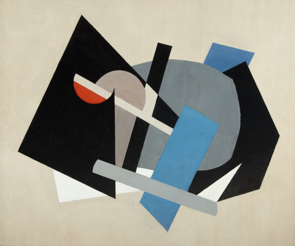 Composition No. 70