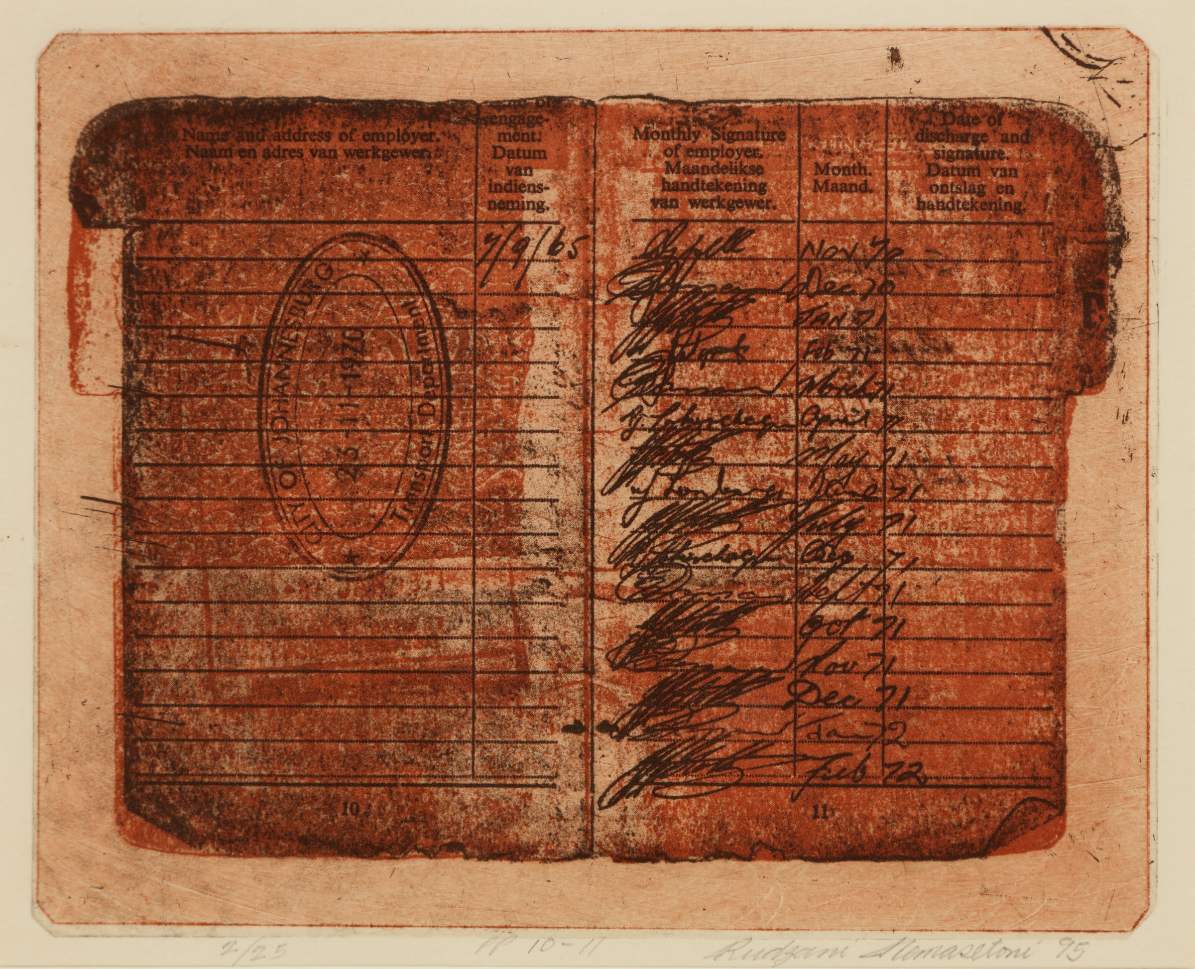 pp 10-11