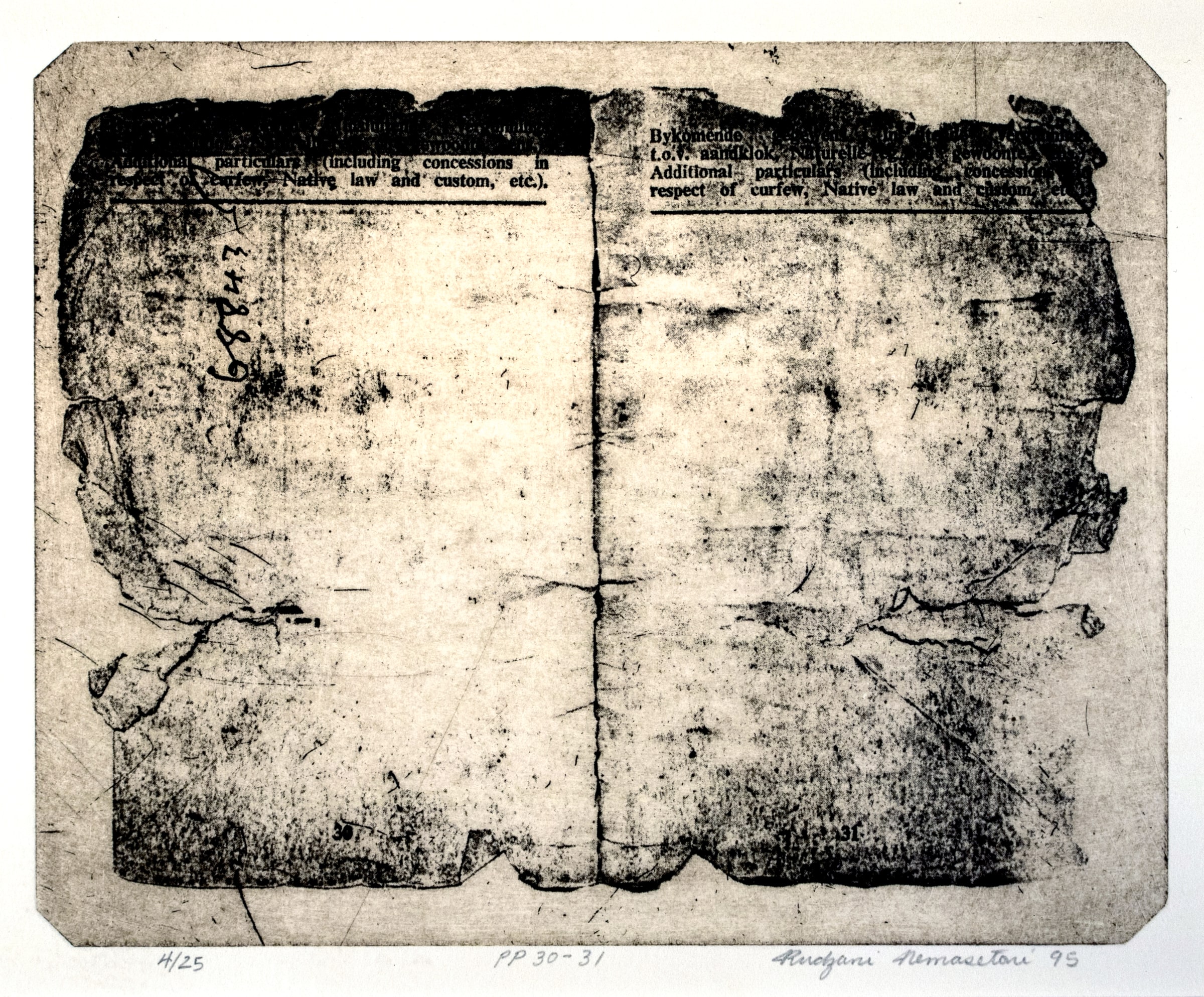 pp 30-31