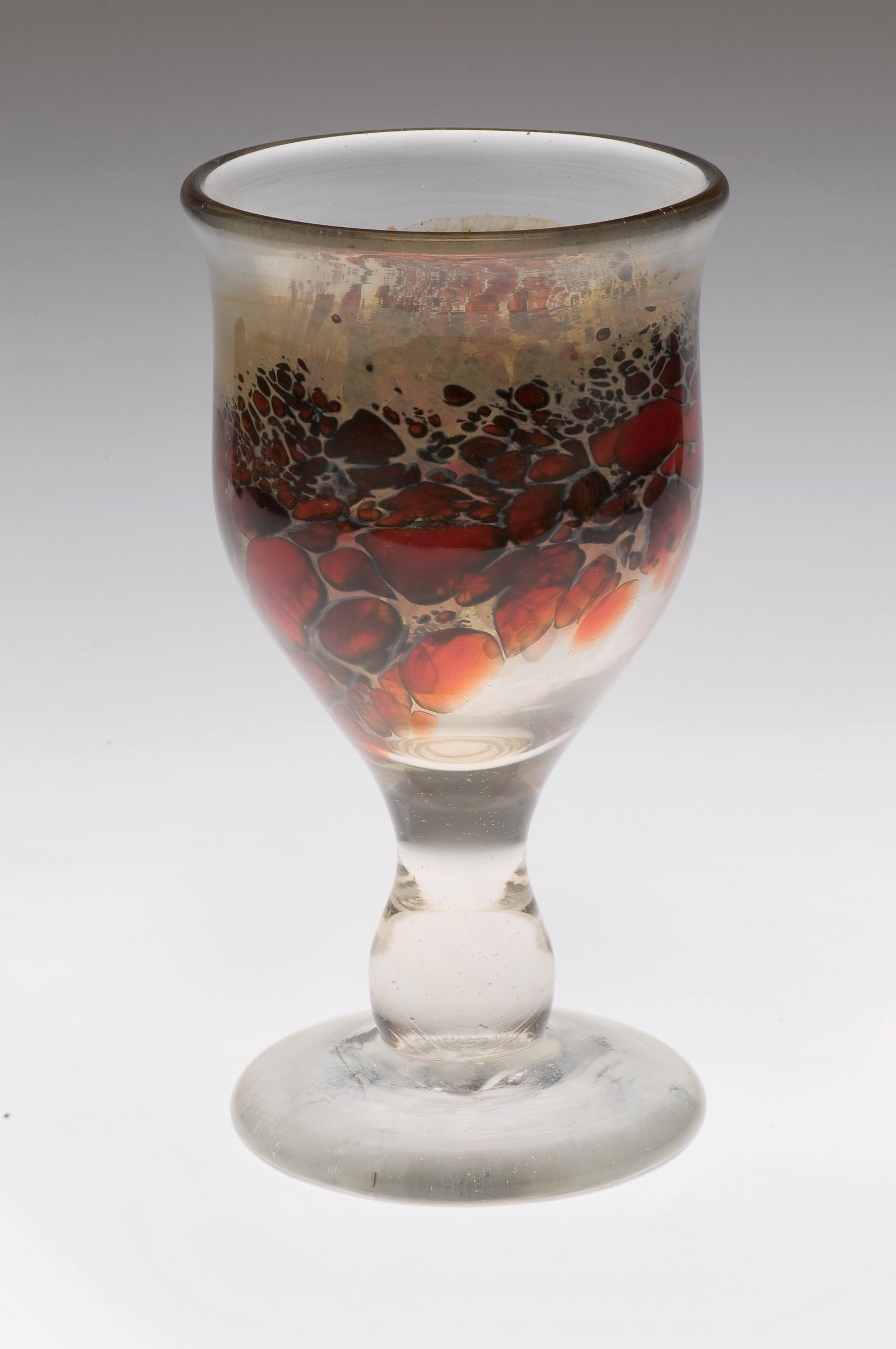 Goblet