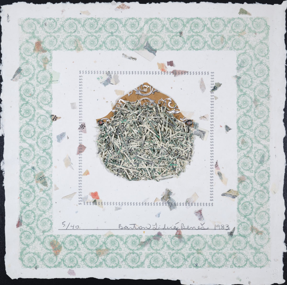 Coin Purse