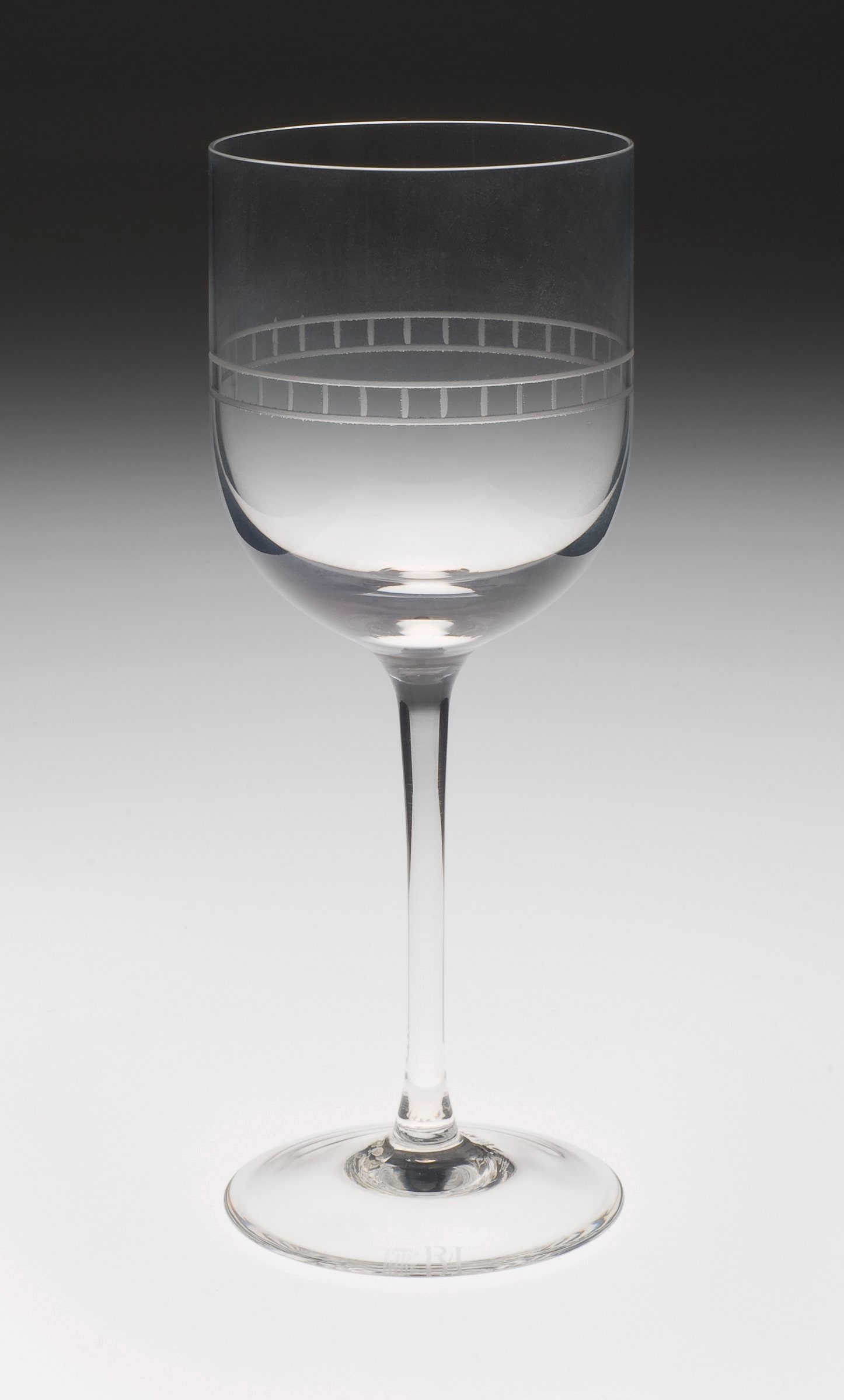 Wineglass