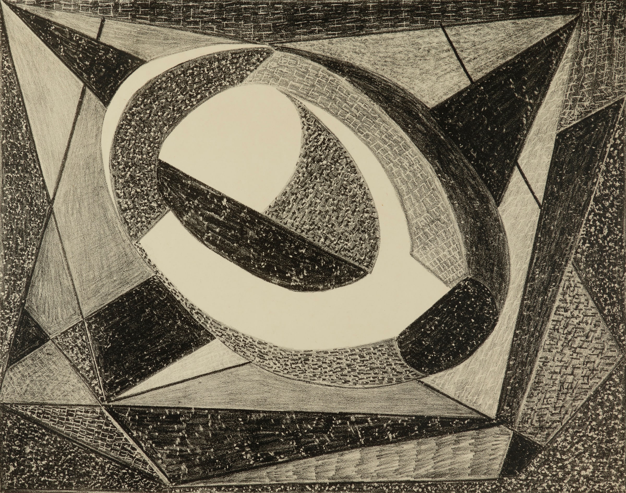 Abstraction