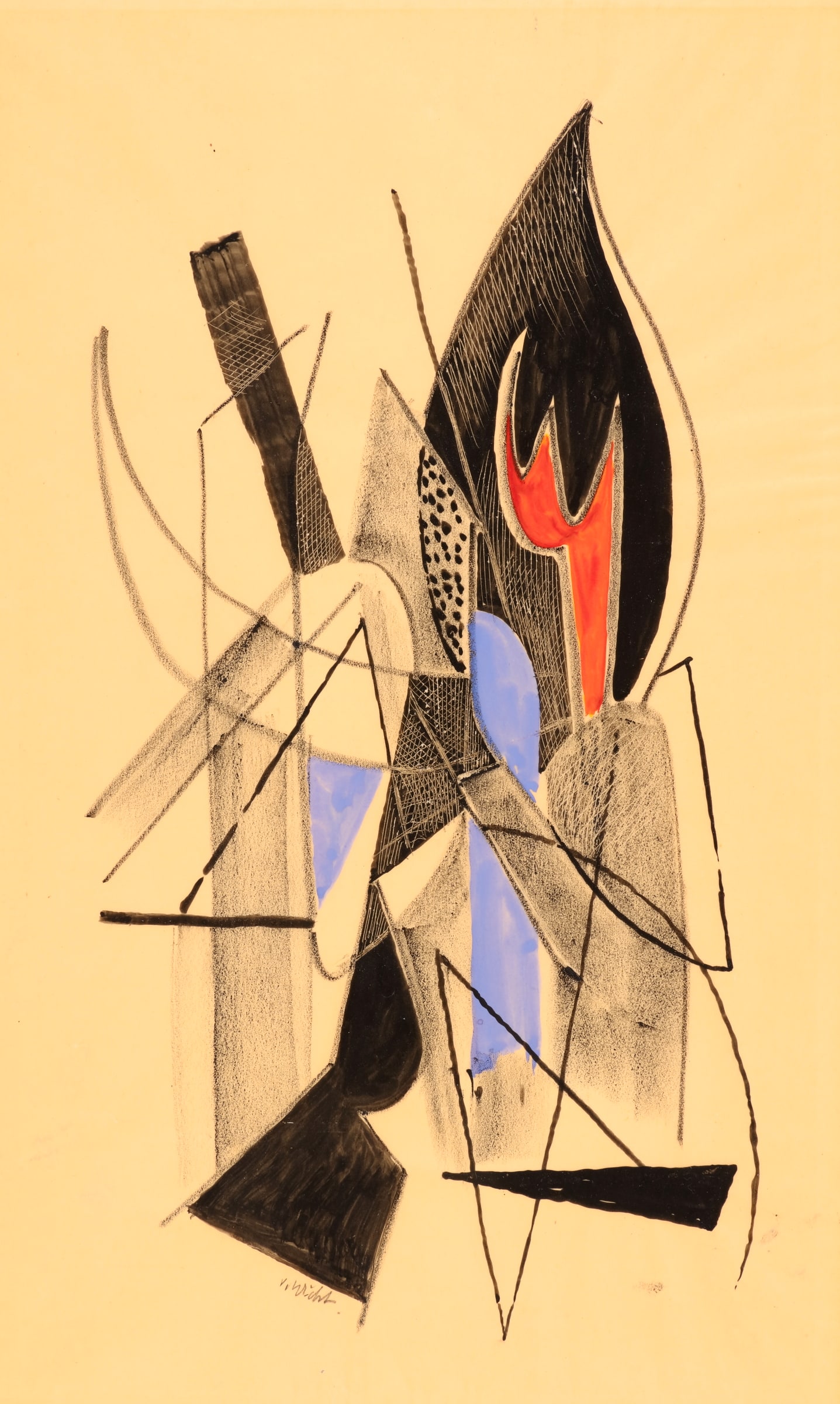 Untitled An11
