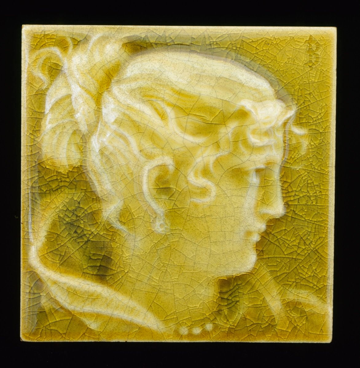 Tile