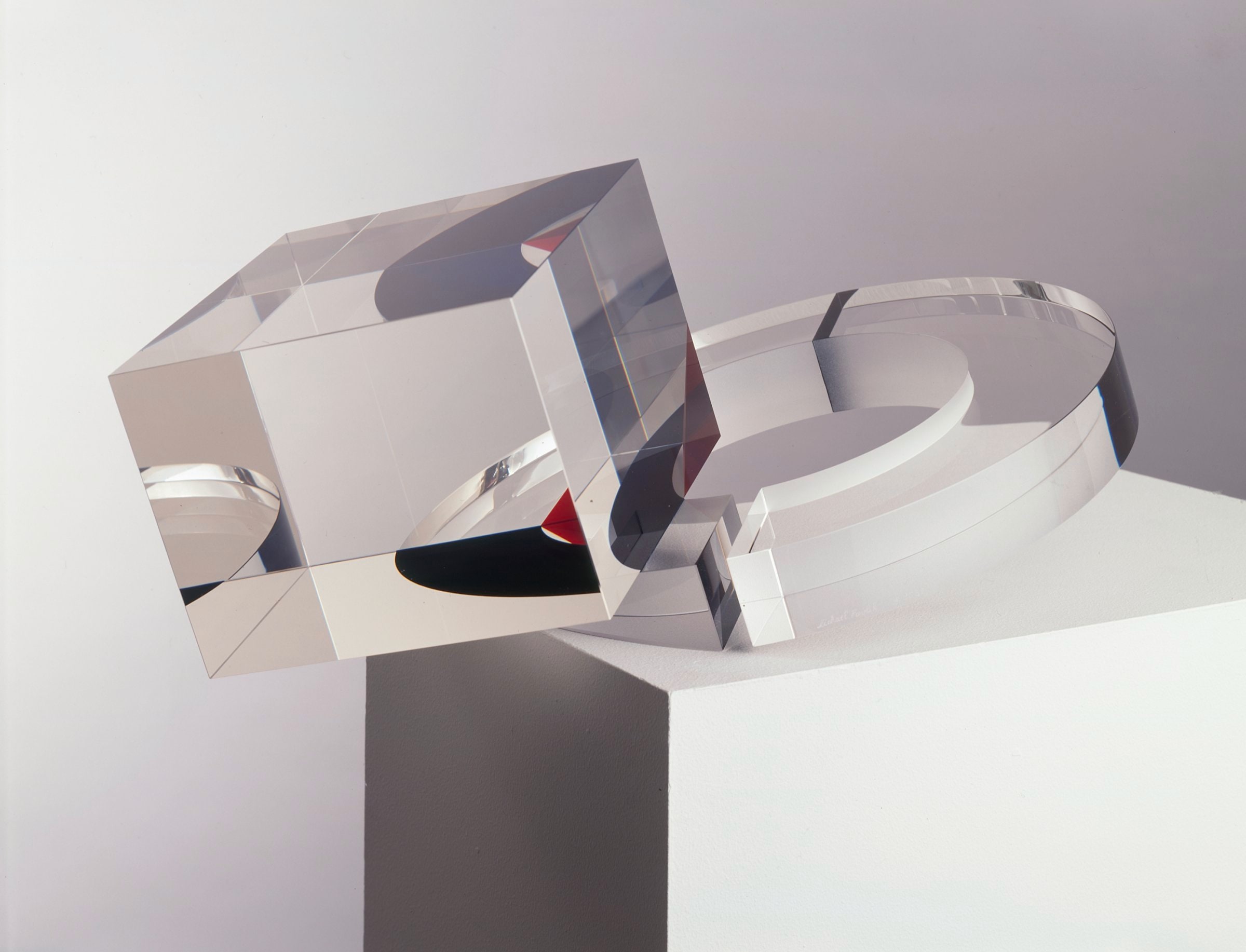 Equilibrium Series #2038