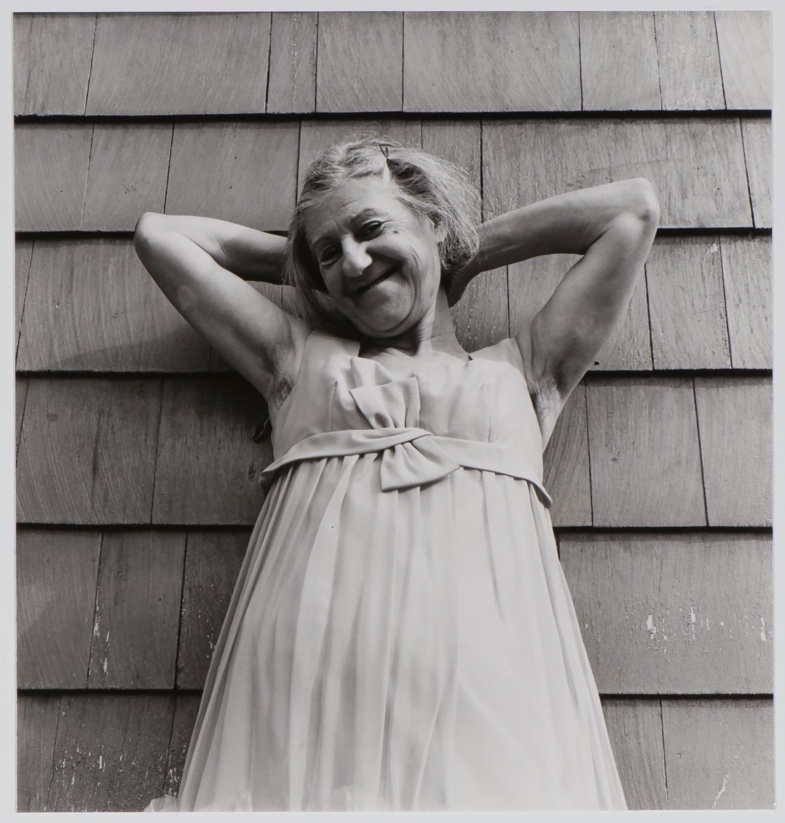 Ida, Providence, R.I.