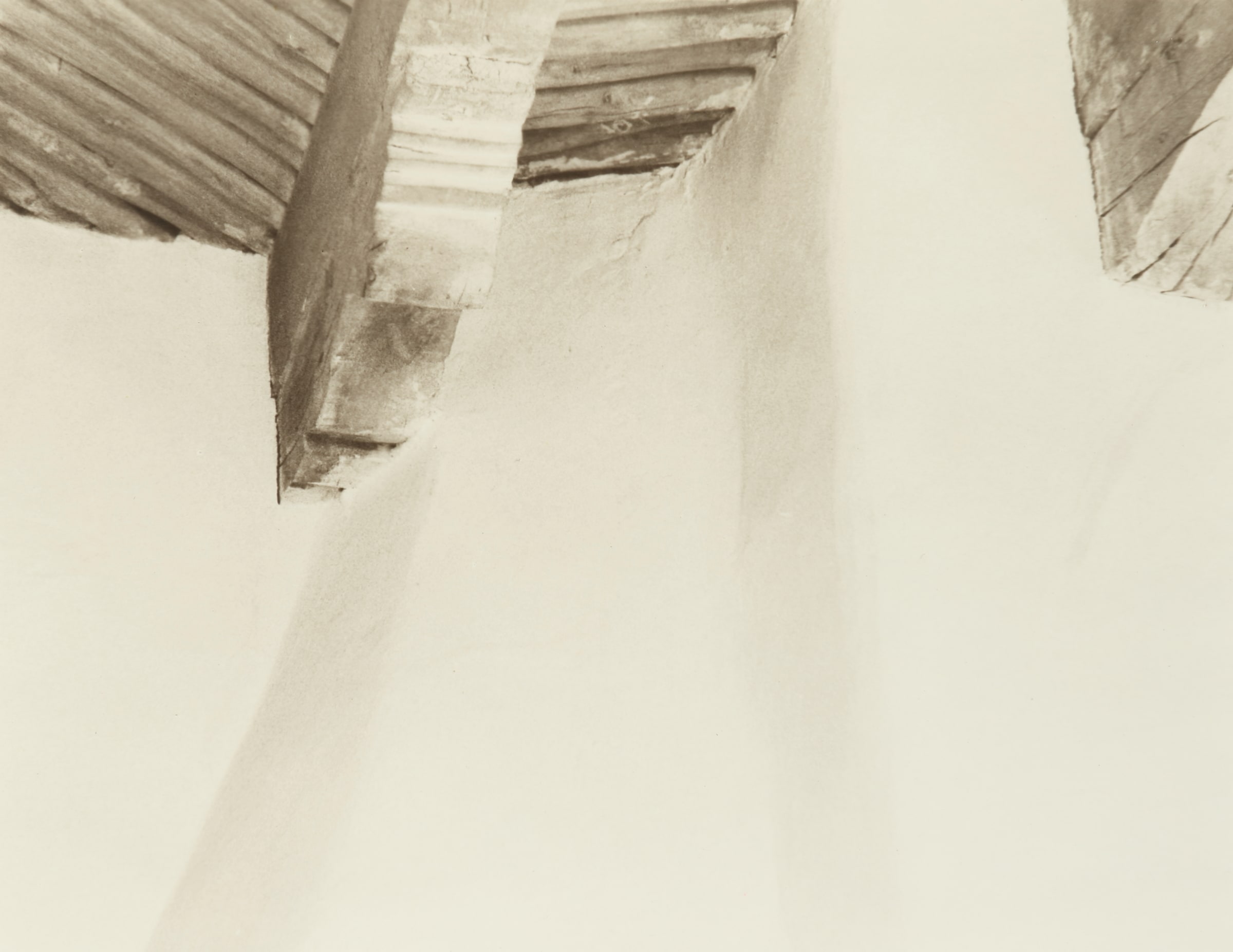 Cerro Gordo