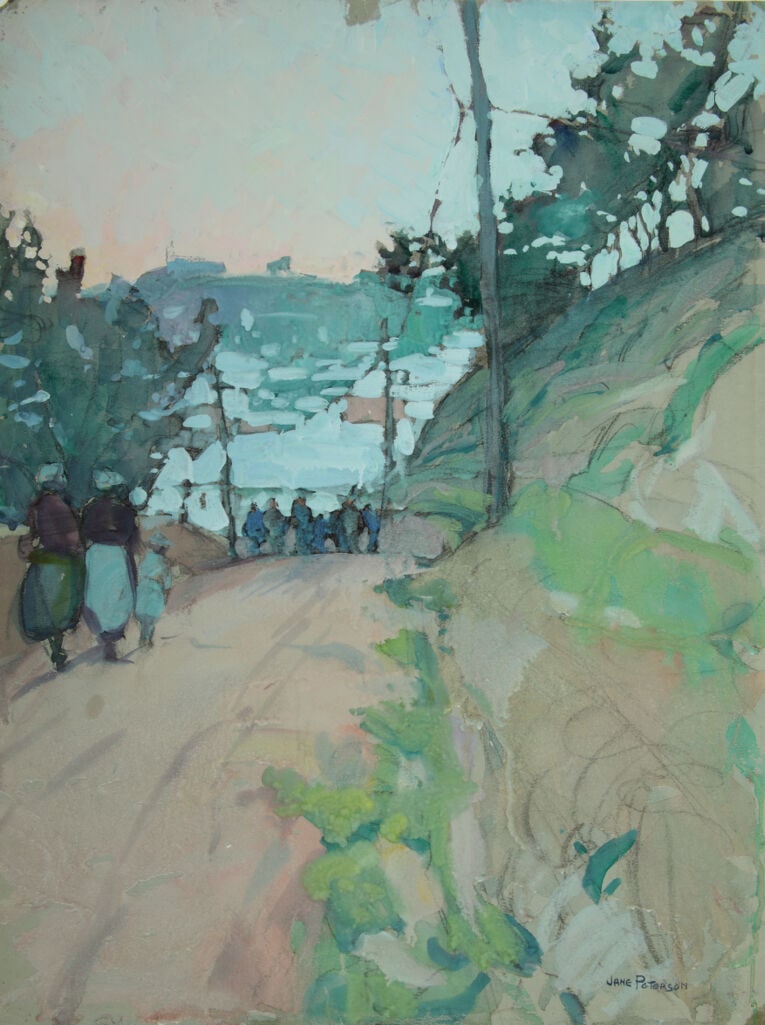 Bermuda