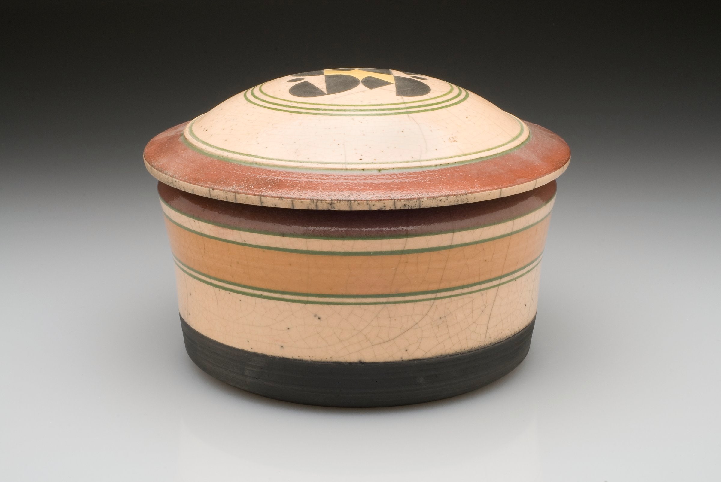 Covered Dish