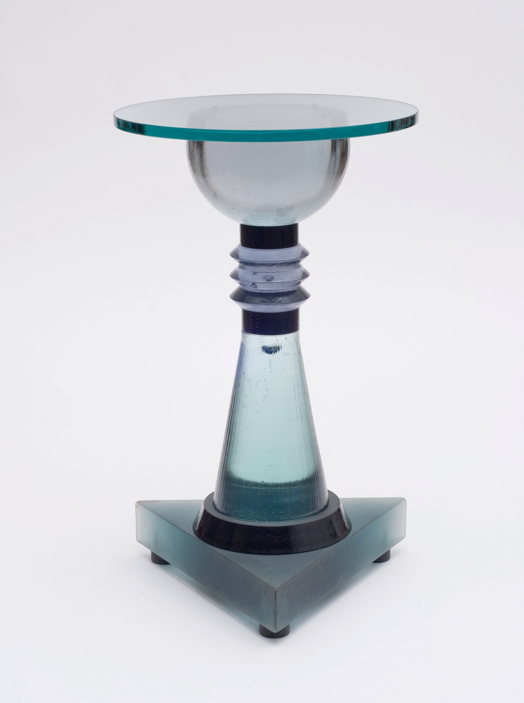 Pawn Table