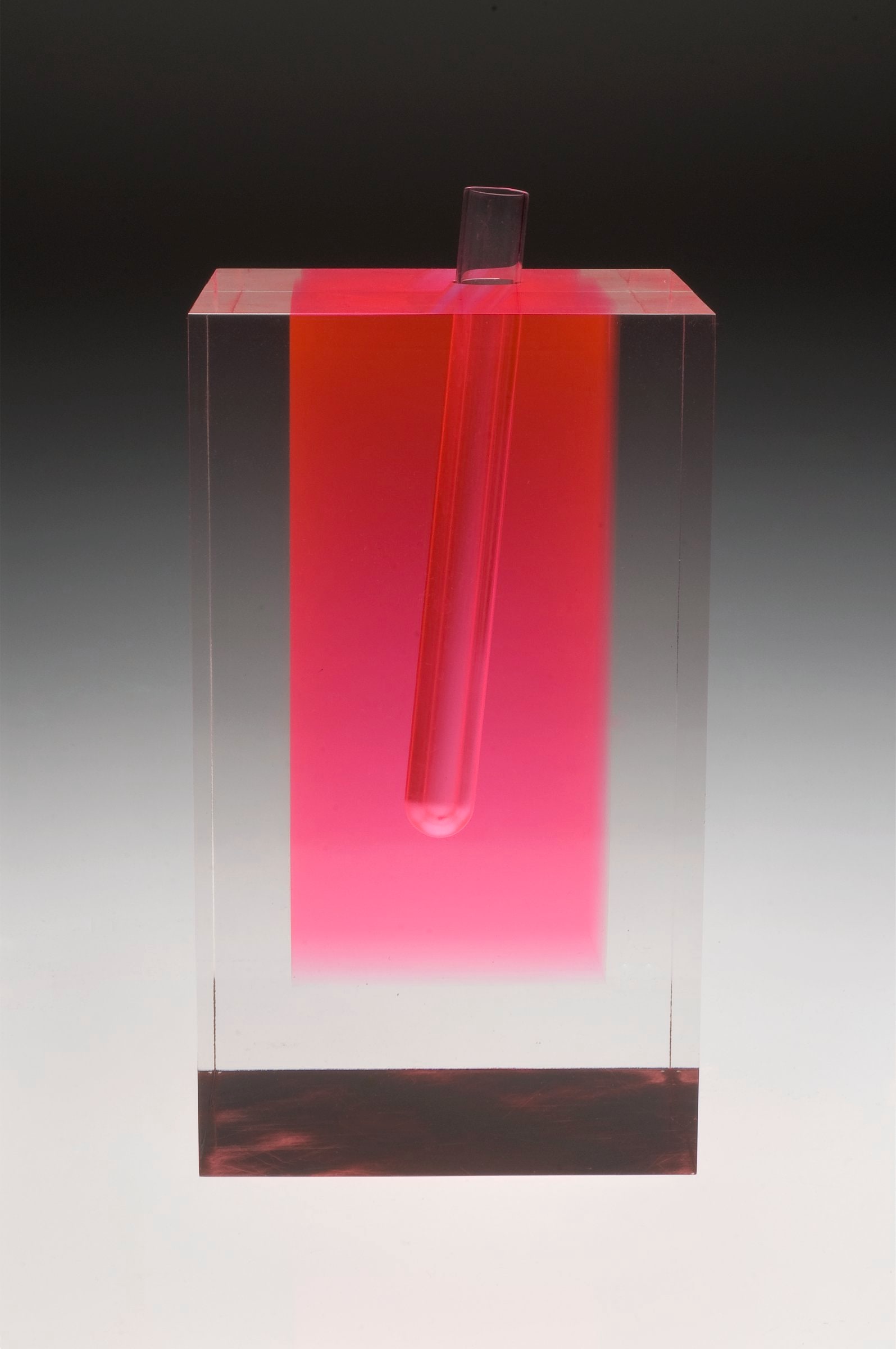 Flower Vase #2