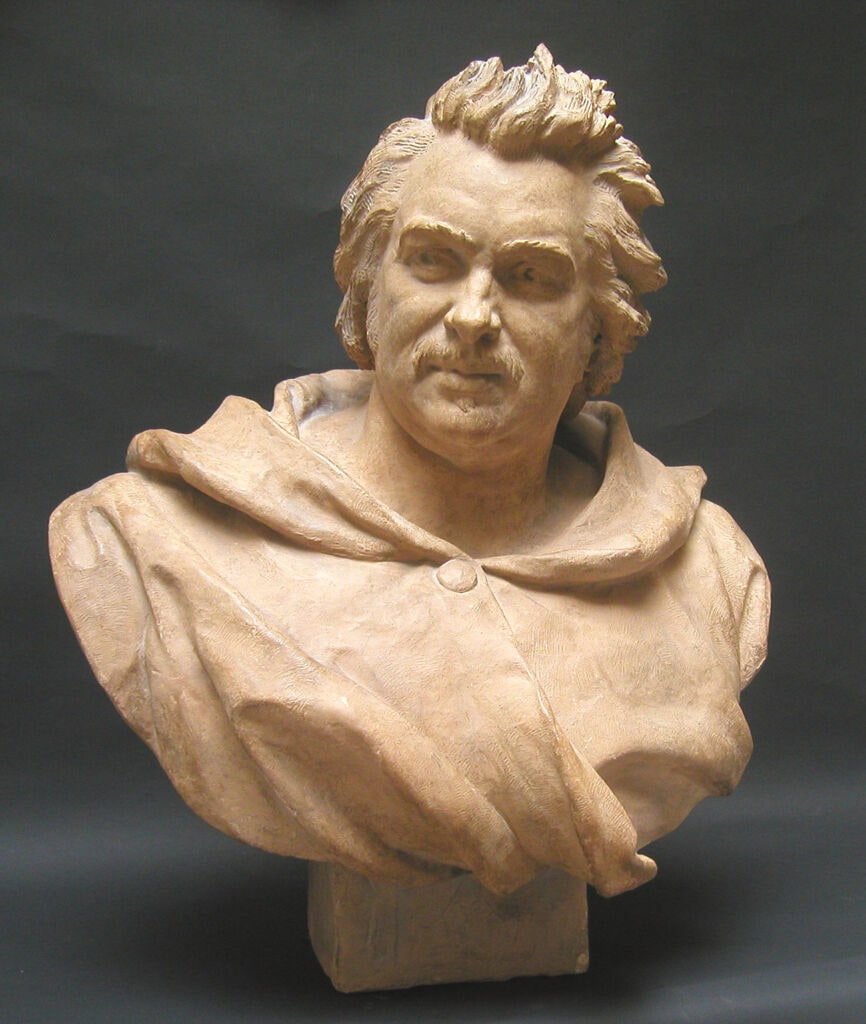 Honoré de Balzac