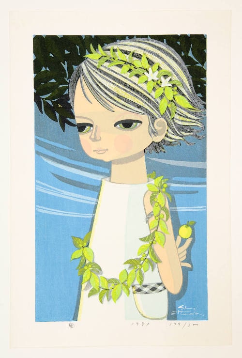 The Wind