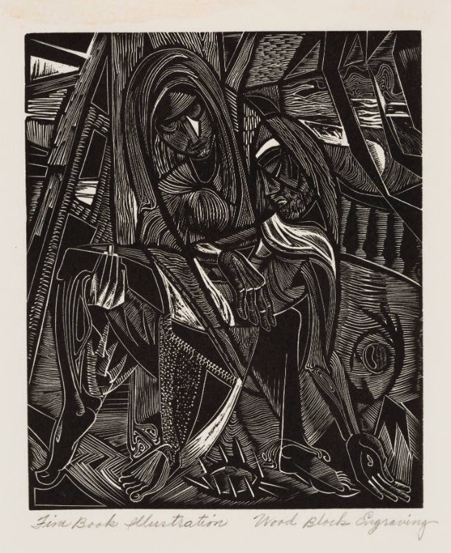 Pieta