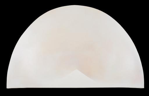 Abiquiu