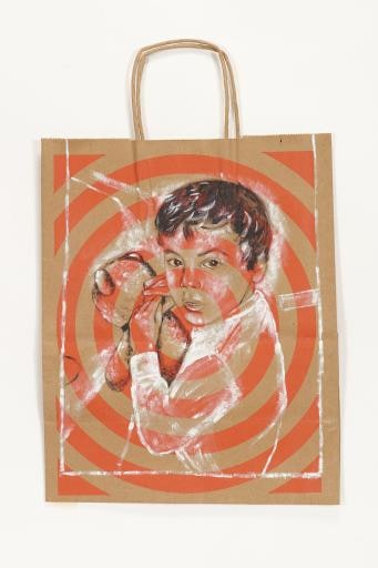 Foundling