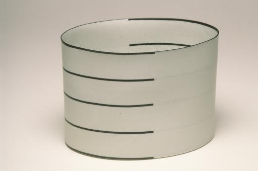 Oval Form