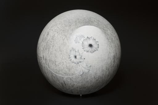 Navel