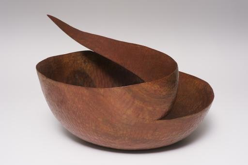 Vessel 8