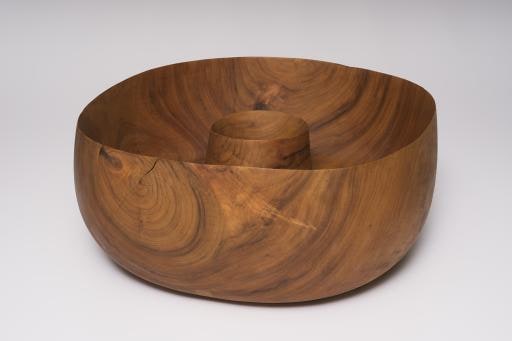 Mexican Hat