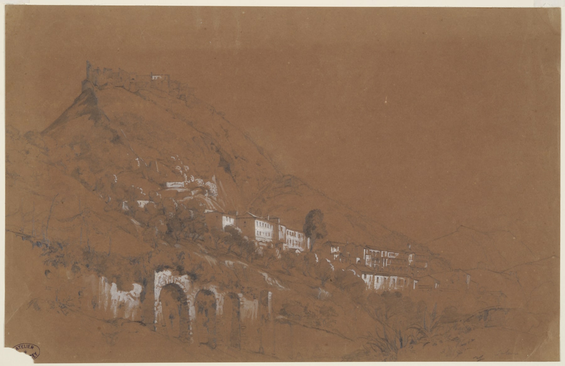 Salerno