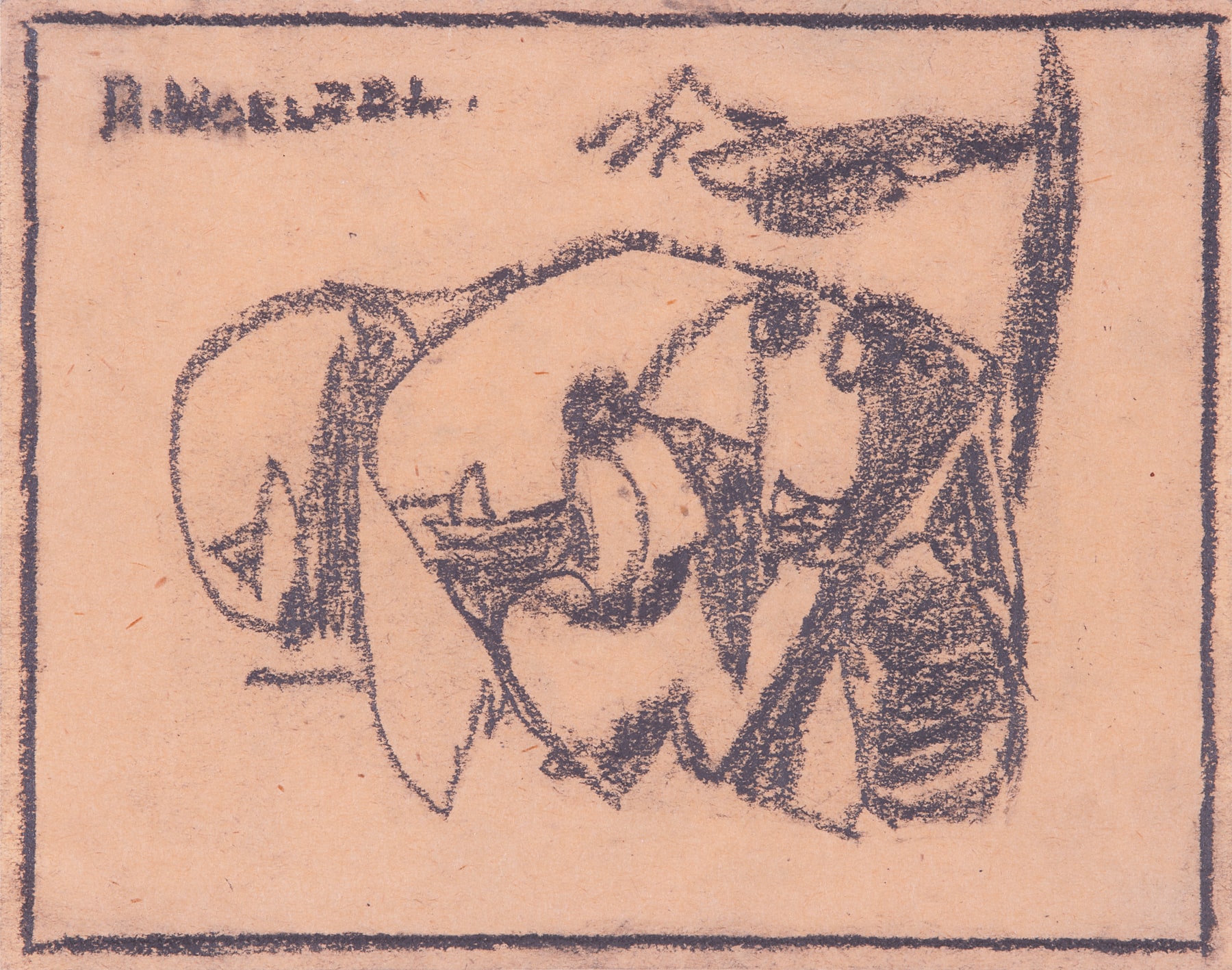 untitled