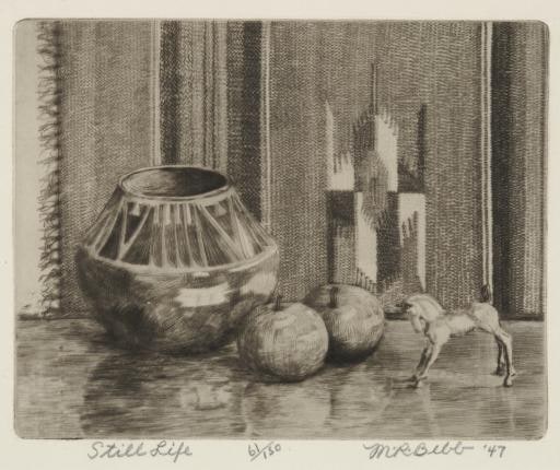 Still Life