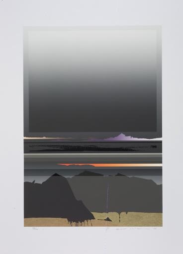 Skyscape