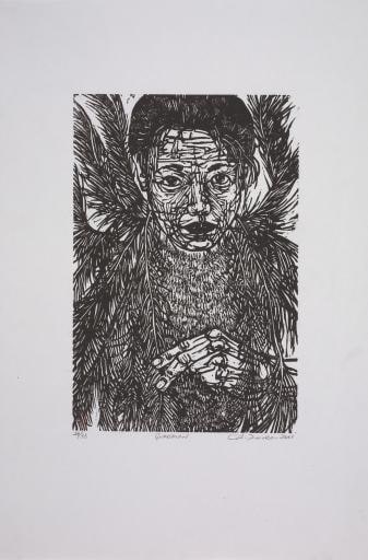 Guardian