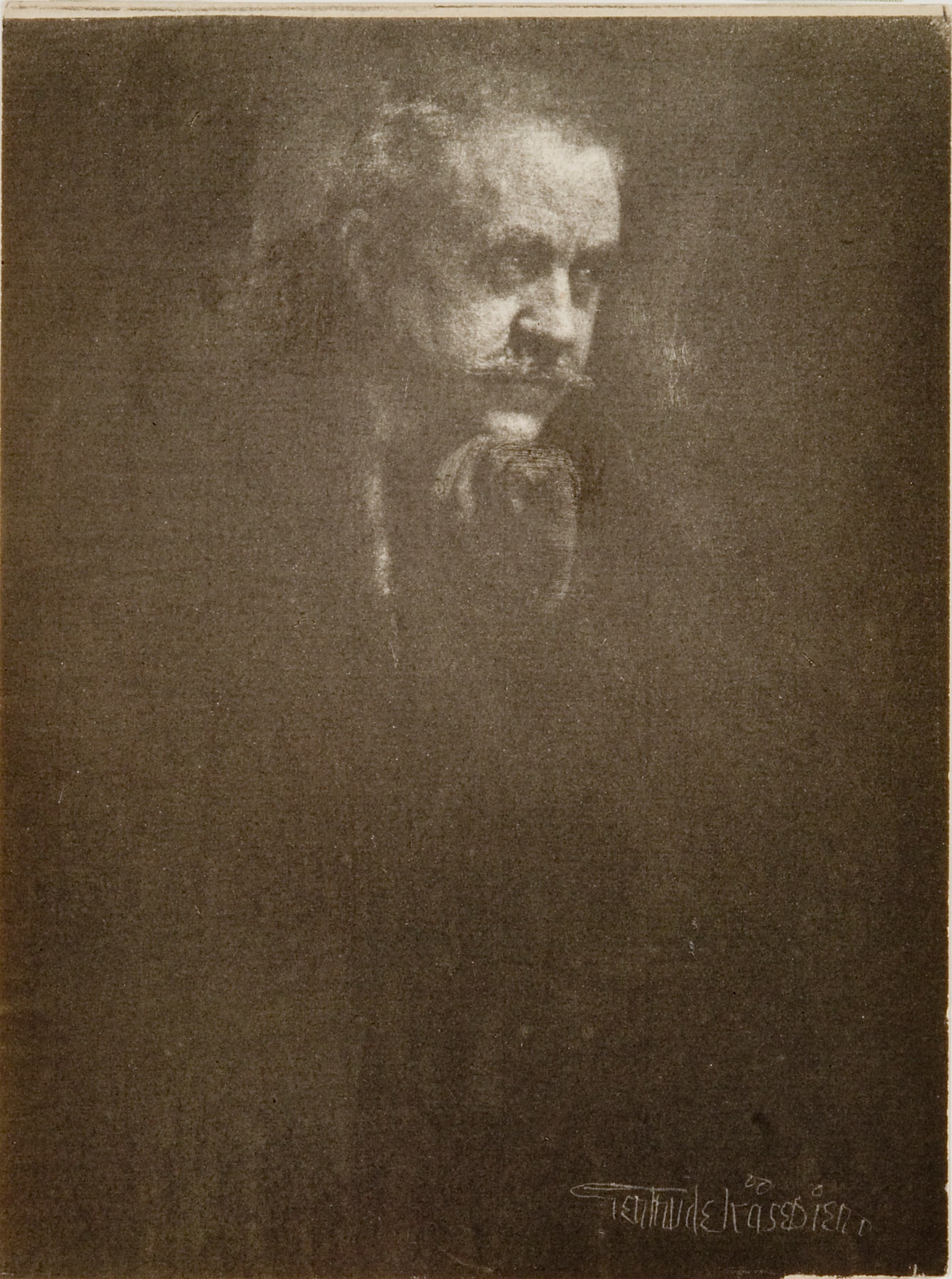 Stanford White