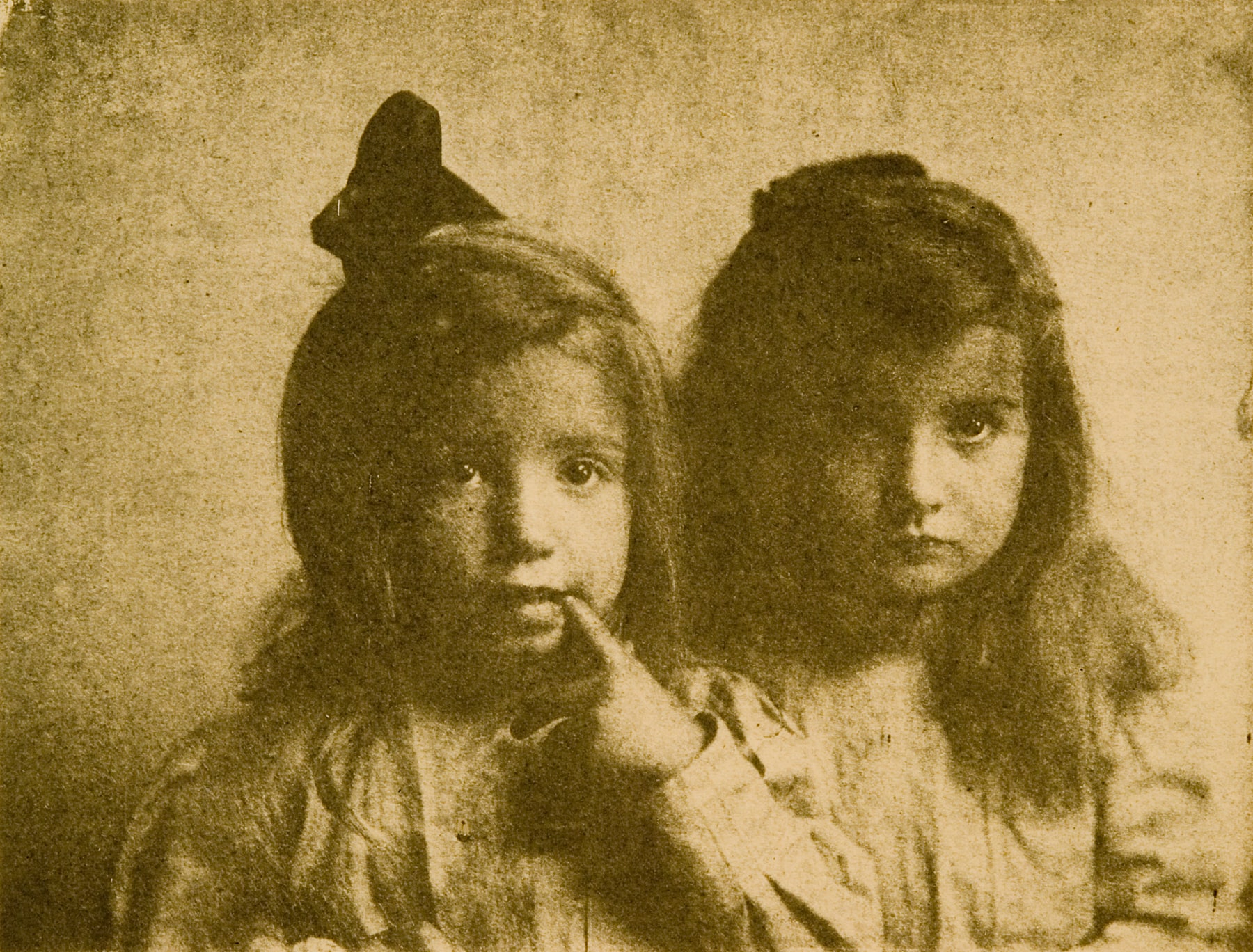 untitled (two girls)