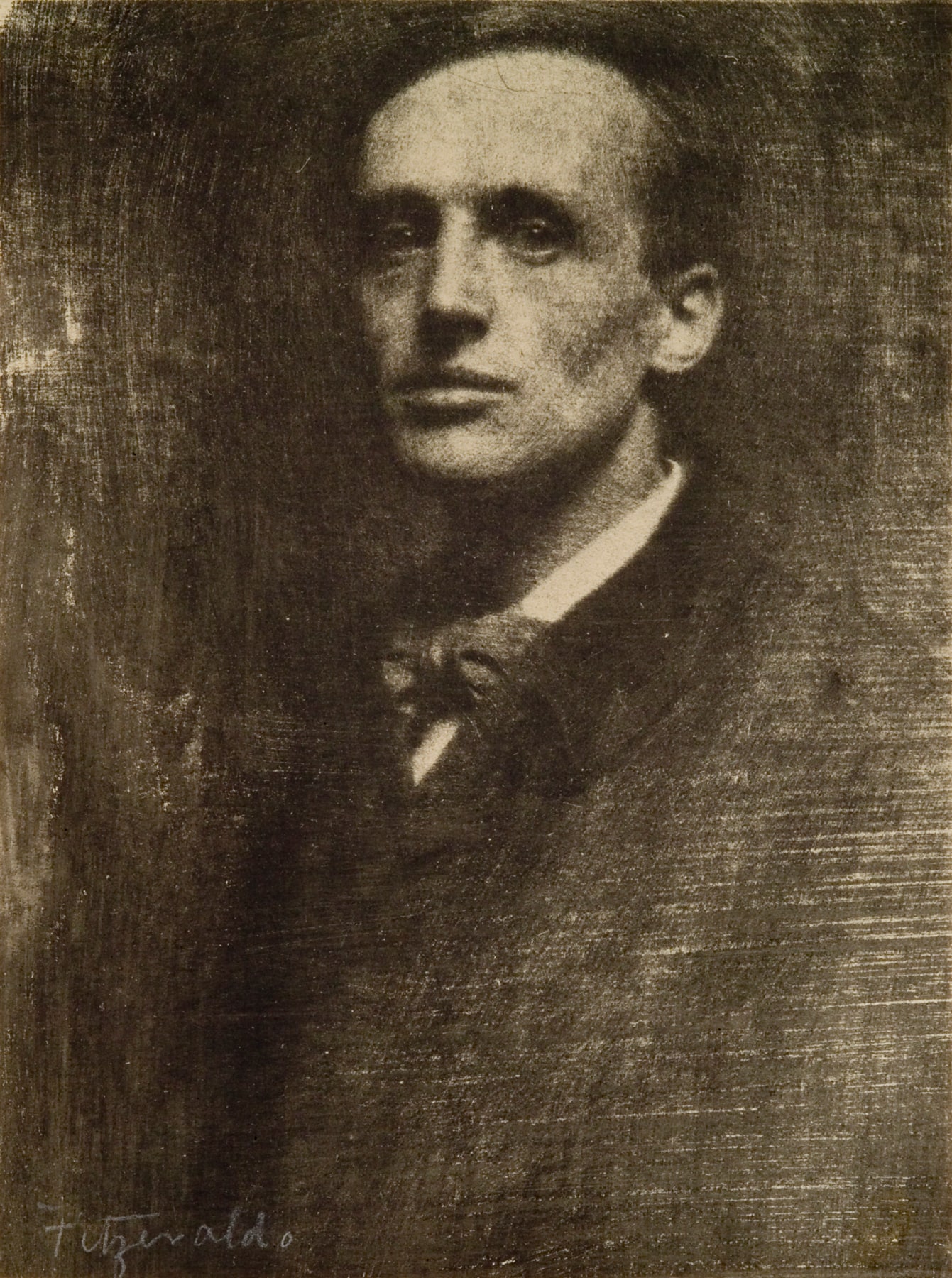 Fitzgerald