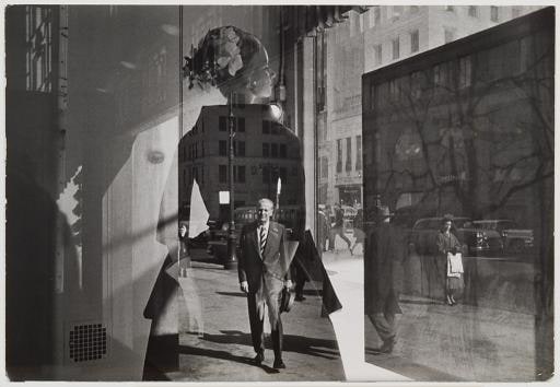 Fifth Avenue
