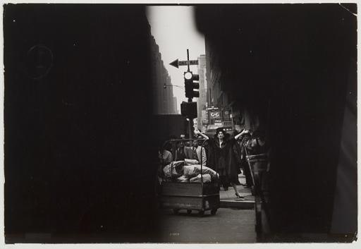 Seventh Avenue