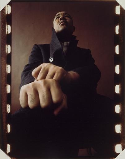 Joe Louis