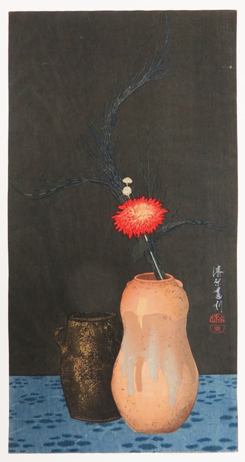 Untitled (Still Life)