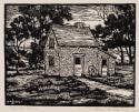 Pioneer Home