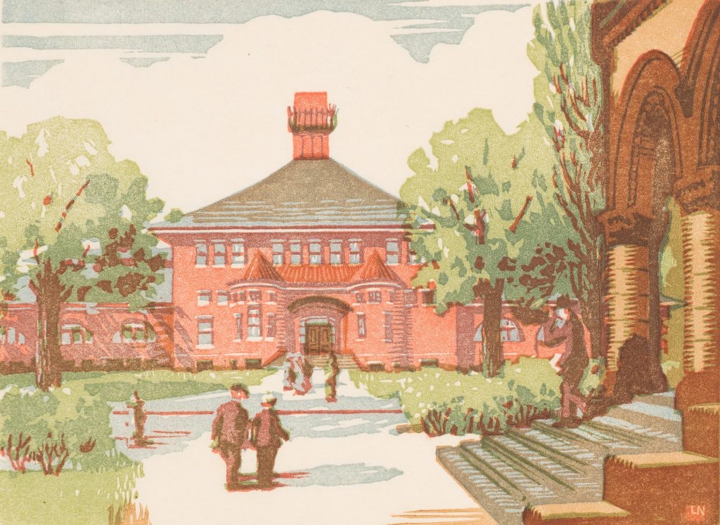 Dartmouth