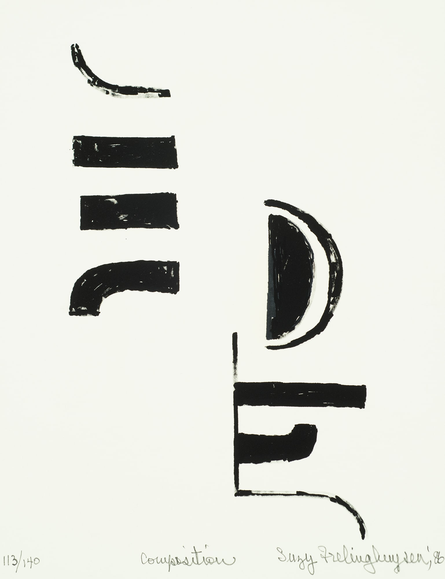 Composition