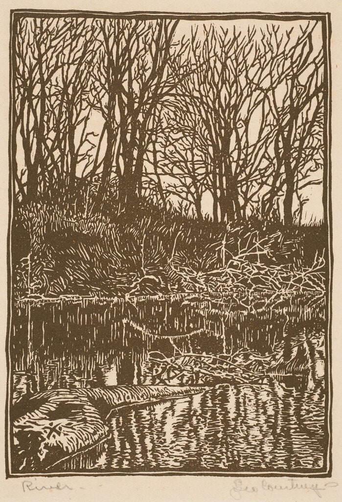 River