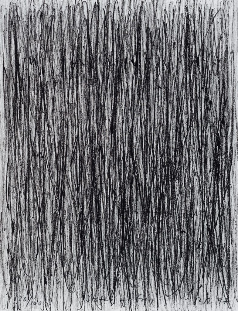 State of Gray