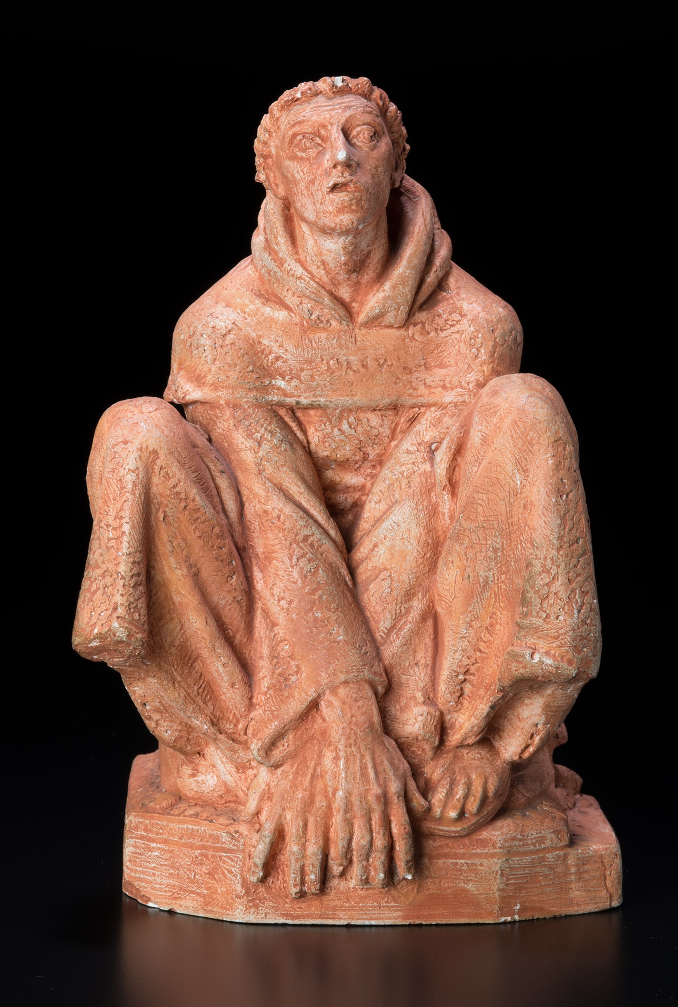 St. Francis
