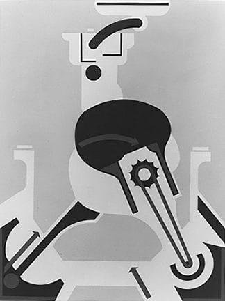 Engine II