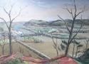 Susquehanna Junction