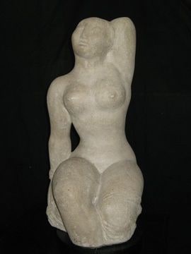 Janett