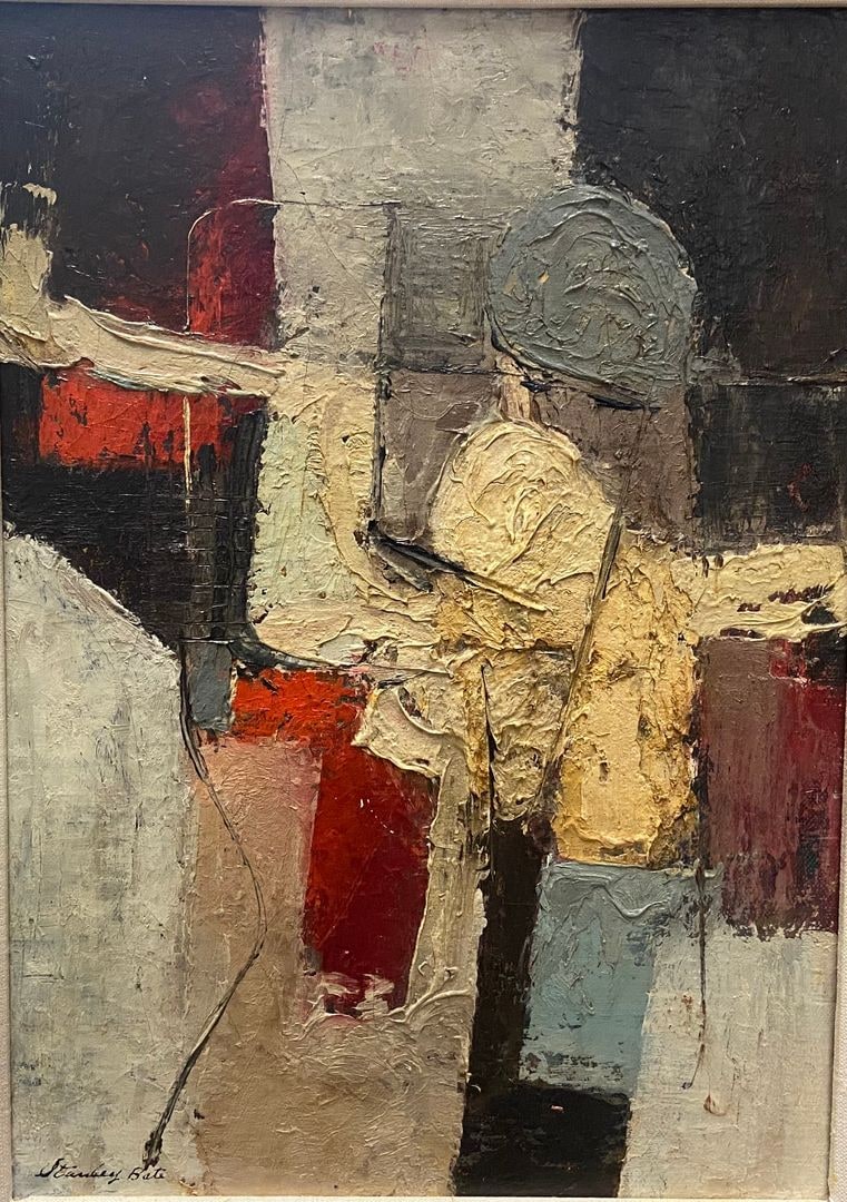 The Prodigal